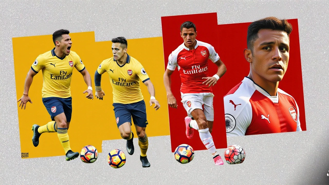 Saka’s 200‑Game Milestone Fuels Arsenal’s Rise Under Arteta